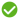 new windows systemtray icon