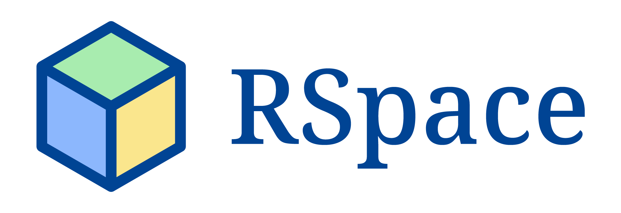 RSpace
